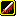 Assassin_Blade.gif (358 bytes)