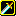 Great_Sword.gif (319 bytes)