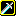 Silver_Blade.gif (322 bytes)